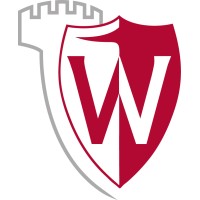 De Waerdenborch Logo