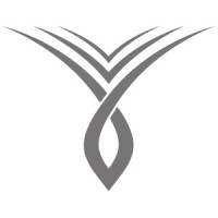 Verto Consulting Pty Ltd Logo