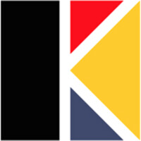 Khaled Group of Companies Logo