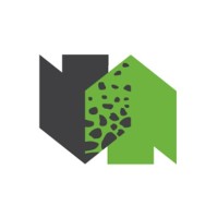 Mid-Atlantic Associates Logo