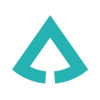 Spruce Labs, Inc. Logo