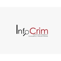 INFOCRIM Logo