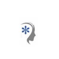 Hopewell Health Solutions, LLC Logo