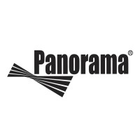 Persianas Panorama Logo