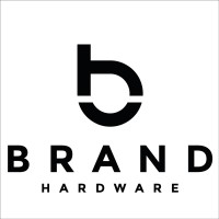 Brand Hardware, Inc Logo