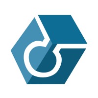 Catalyst Logic Logo