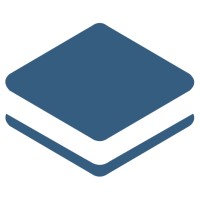 Contrarian Labs Logo