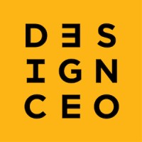 designCEO Logo