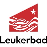 My Leukerbad Logo