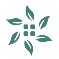 Tea Leaf Realty Logo