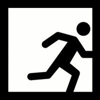 Exit Reality VR Logo