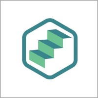 SOS Approach to Feeding Logo