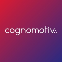 Cognomotiv Logo