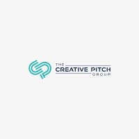 The Creative Pitch Group Logo