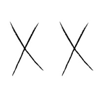 wilyfoXX Logo