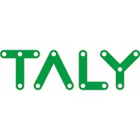TALY Australia Logo