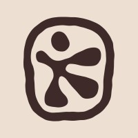 Yoga Garden SF Logo