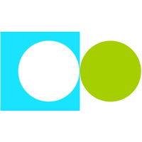 CAPAX Biobased Development Logo