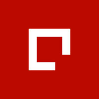 Cassiolato Projetos Logo