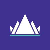 FranchiCzar Logo