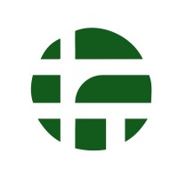 Grade Logo