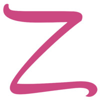 Zemplee Inc Logo