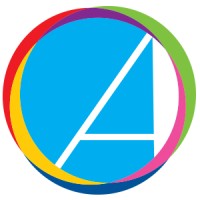 Advance 360 Logo