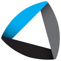 Amplified Concrete Solutions Global, LLC (ACSG) Logo