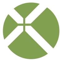 Christ Presbyterian Church | Nashville Logo