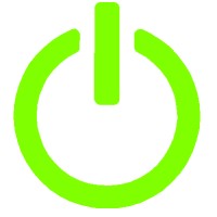 Controlling Power Logo
