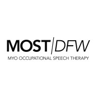 MOST/DFW Logo