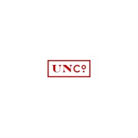 Uncommon Developers Logo