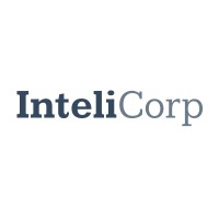 Intelicorp Pty Ltd Logo