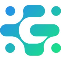 Glide Health IT Logo