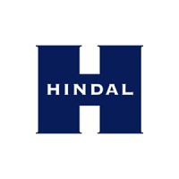 Hindal Corporate Logo