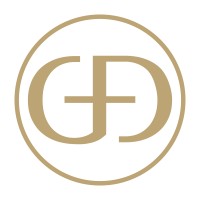 Giroud Pty Ltd Logo