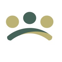 Purchasing Support Services Logo