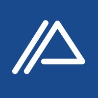 IA Information Systems AG Logo