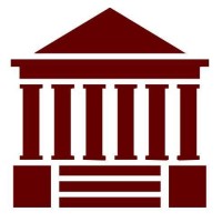 Arsen Theofanidis LLC Logo