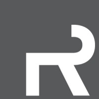 RELEASE Media Logo
