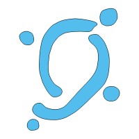 Codifi, LLC Logo