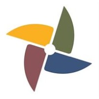 Complete Childrens Health Logo