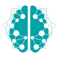 New Connections Logo