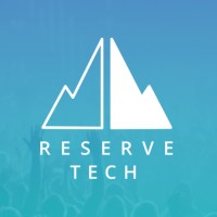 Reserve Tech, Inc Logo