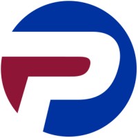 Primary Bank Logo