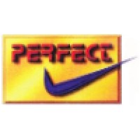 PERFECT COOLING TOWERS PVT LTD Logo