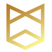 Angular Capital Logo