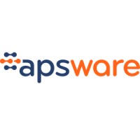 apsware Logo