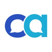 Conversation Artistry Logo