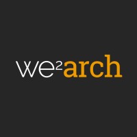 we|arch IDP / IPD Experts Logo